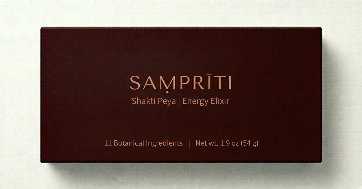 Shakti Peya view 6